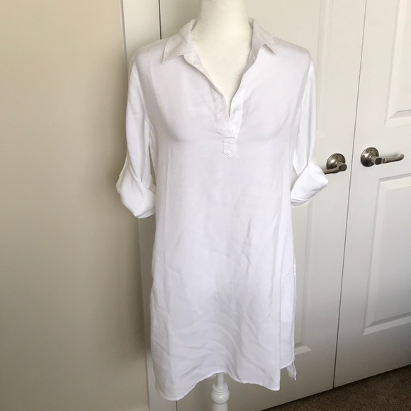 Anthropologie Tops - Cloth & Stone Tunic